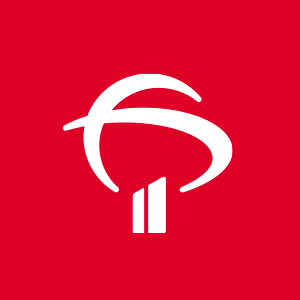 Bradesco logo
